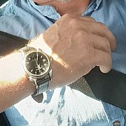 VibForGirls - muž, 40 let, Włocławek