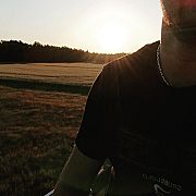 AIAIAIdoktorku - muž, 26 let, Kassel