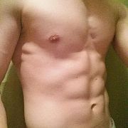 Nudyyyy - muž, 30 let, Węgrów