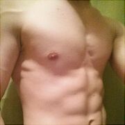 Nudyyyy - mężczyzna, 31 lat, Mińsk Mazowiecki