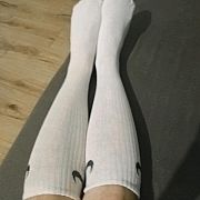 Extreme6 - мужчина, 19 лет, Lubin