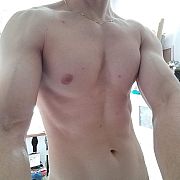 Datezonementor - mężczyzna, 41 lat, Białystok