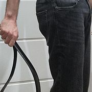 DoceniamDojrzalosc - man, 29 years, Przeworsk