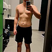 Pabelo34 - mężczyzna, 34 lat, Bielsko-Biała