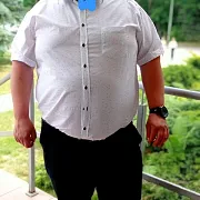 UleglyBiReal