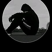 Bartolini45 - mężczyzna, 44 lat, Wrocław