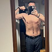 Ricar - mann, 48 Jahre, London