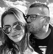 KasiaMalischka - kobieta, 37 lat, Opole