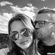 KasiaMalischka - woman, 37 years, Opole