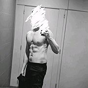 BiSzukaSZparki - mężczyzna, 27 lat, Wrocław