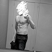 BiSzukaSZparki - man, 27 years, Wrocław