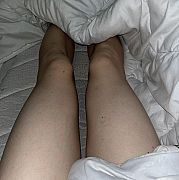 Elii - mężczyzna, 25 lat, Gdańsk