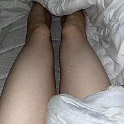 Elii - mężczyzna, 25 lat, Gdańsk