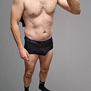 Naturalnyy - mężczyzna, 31 lat, Iwonicz-Zdrój