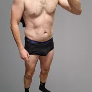 Naturalnyy - mann, 31 Jahre, Iwonicz-Zdrój