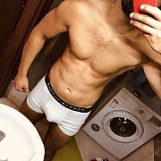 M4xxx30 - muž, 30 let, Białystok