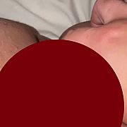 LissaHornySlut - kobieta, 35 lat, Katowice