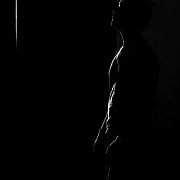 ByQu - mężczyzna, 33 lat, Olsztyn