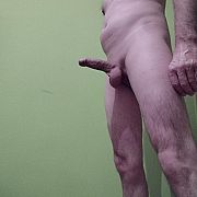 Adas3211 - mężczyzna, 46 lat, Gdańsk