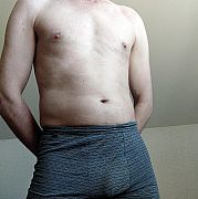 Adas3211 - mężczyzna, 46 lat, Gdańsk