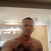 Tomek3788 - чоловік, 37 років, Lwówek Śląski