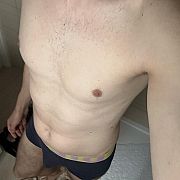 RzeszowP - mężczyzna, 30 lat, Rzeszów