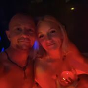 Nienajgrzeczniejsi