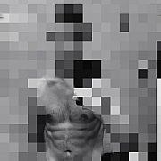 Agent3000 - mężczyzna, 29 lat, Bielsko-Biała