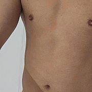 Luk96mm - мужчина, 29 лет, Polkowice