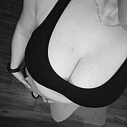 Parka204545 - couple (woman 45 years, man 45 years), Toruń