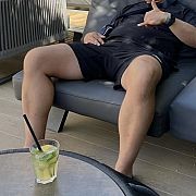 Alan115555 - mężczyzna, 34 lat, Warszawa