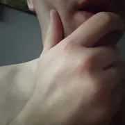 Zonatybi87