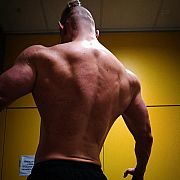 Odyy - mężczyzna, 45 lat, Opole