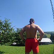 Michu1972 - mężczyzna, 53 lat, Warszawa