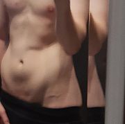 Horny050 - mężczyzna, 20 lat, Zielona Góra