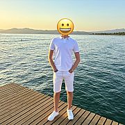 Lookasz - mężczyzna, 27 lat, Łódź