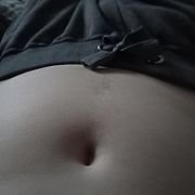 On1Sam - muž, 36 let, Toruń