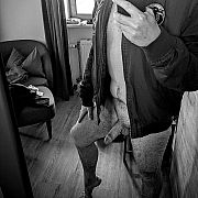 Avianca - muž, 39 let, Włocławek