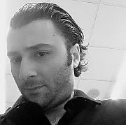 Bangsfun - muž, 31 let, Warszawa