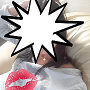 Sonia78 - kobieta, 46 lat, Rybnik