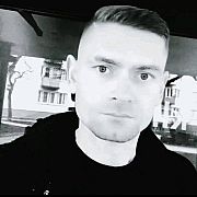 BestDick - mężczyzna, 24 lat, Ostrołęka