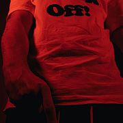 Iksdede - mężczyzna, 30 lat, Wrocław