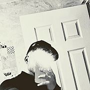 Xawierr - мужчина, 32 лет, Płock