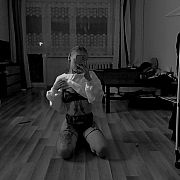 Wuwu12 - kobieta, 21 lat, Nowy Tomyśl