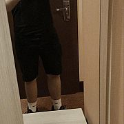 Git777 - mężczyzna, 18 lat, Wieluń