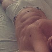 TwojKochanek - чоловік, 34 років, Białystok