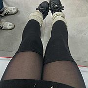 OddamLepszemu - paar (mann 18 Jahre, frau 18 Jahre), Poznań