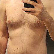 Paswaw87 - muž, 38 let, Konstancin-Jeziorna