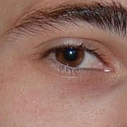 Merryman - mann, 44 Jahre, Kraków