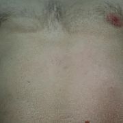 Diablo400 - muž, 40 let, Kamienna Góra